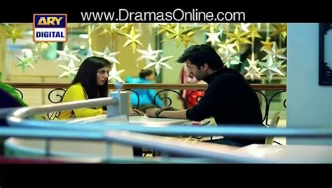 daily motion pakistani drama